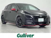 2023 Nissan Nissan Others