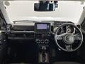 2020 Suzuki Jimny