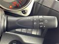 2020 Suzuki Jimny