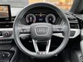 2022 Audi A5