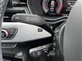 2022 Audi A5