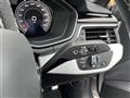 2022 Audi A5