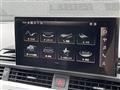 2022 Audi A5