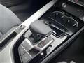 2022 Audi A5