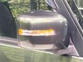 2014 Suzuki Suzuki Others