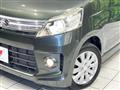 2014 Suzuki Suzuki Others