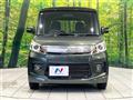 2014 Suzuki Suzuki Others