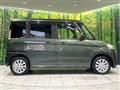 2014 Suzuki Suzuki Others