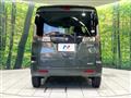 2014 Suzuki Suzuki Others