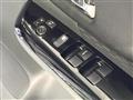 2014 Suzuki Suzuki Others