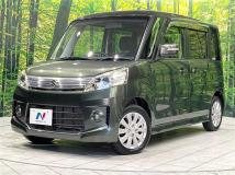 2014 Suzuki Suzuki Others