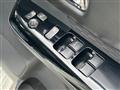 2013 Suzuki Suzuki Others