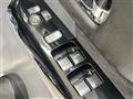 2014 Suzuki Suzuki Others