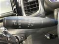 2014 Suzuki Suzuki Others