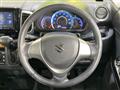 2014 Suzuki Suzuki Others