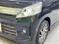 2014 Suzuki Suzuki Others