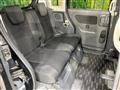 2014 Suzuki Suzuki Others