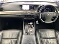 2015 Lexus LS