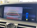 2015 Lexus LS
