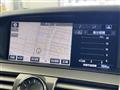 2015 Lexus LS