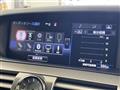 2015 Lexus LS