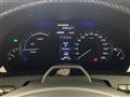 2015 Lexus LS