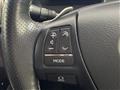 2015 Lexus LS