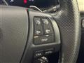 2015 Lexus LS