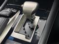 2015 Lexus LS