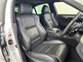 2015 Lexus LS