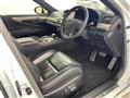 2015 Lexus LS