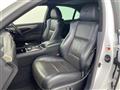 2015 Lexus LS