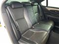 2015 Lexus LS