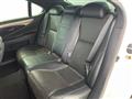 2015 Lexus LS