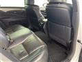 2015 Lexus LS