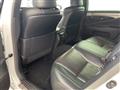 2015 Lexus LS
