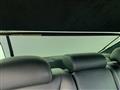 2015 Lexus LS