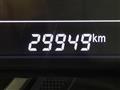 2023 Suzuki Suzuki Others
