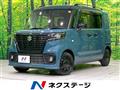 2023 Suzuki Suzuki Others