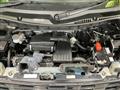2023 Suzuki Suzuki Others
