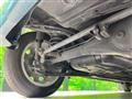 2023 Suzuki Suzuki Others