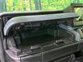 2023 Suzuki Suzuki Others