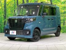 2023 Suzuki Suzuki Others