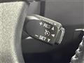 2013 Toyota Estima