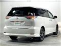 2013 Toyota Estima