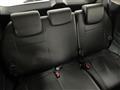 2013 Toyota Estima