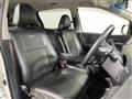 2013 Toyota Estima