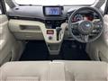 2022 Subaru Stella