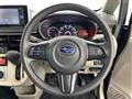 2022 Subaru Stella