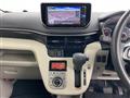 2022 Subaru Stella